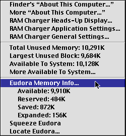 Click for RAM Charger info